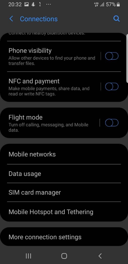 Screenshot_2014-01-24-09-32-42
