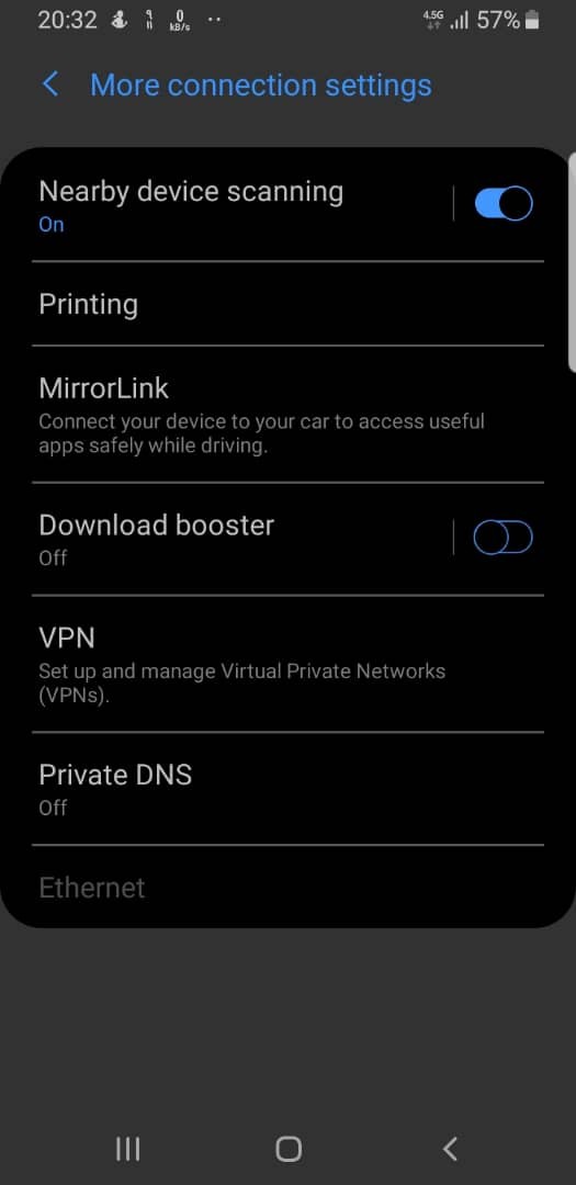 Screenshot_2014-01-24-09-32-46
